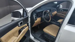 2023 Kia Sorento HEV 1.6 2WD — фото 10
