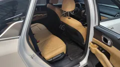 2023 Kia Sorento HEV 1.6 2WD — фото 11