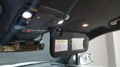 2023 Kia Sorento HEV 1.6 2WD — фото 19