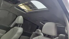 2023 Kia Canival Gasoline 9-Seater Signature, белый — фото 17