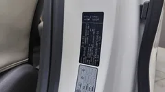 2023 Kia Canival Gasoline 9-Seater Signature, белый — фото 18
