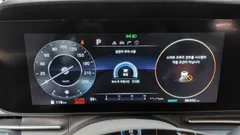 2023 Kia Carnival Gasoline 9-Seater Signature — фото 8