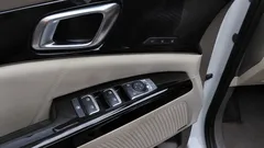 2023 Kia Carnival Gasoline 9-Seater Signature — фото 18