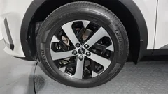 2022 Kia Sorento Gasoline 2.5T 2WD — фото 5