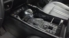 2022 Kia Sorento Gasoline 2.5T 2WD — фото 9