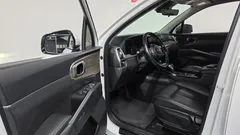 2022 Kia Sorento Gasoline 2.5T 2WD — фото 10