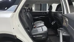 2022 Kia Sorento Gasoline 2.5T 2WD — фото 11