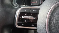 2022 Kia Sorento Gasoline 2.5T 2WD — фото 16