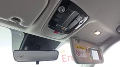 2022 Kia Sorento Gasoline 2.5T 2WD — фото 19
