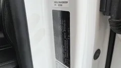 2022 Kia Sorento Gasoline 2.5T 2WD — фото 20