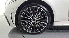 2023 Mercedes-Benz CLS-Class CLS450 4MATIC — фото 5