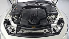 2023 Mercedes-Benz CLS-Class CLS450 4MATIC — фото 6