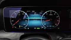 2023 Mercedes-Benz CLS-Class CLS450 4MATIC — фото 8
