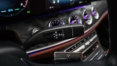 2023 Mercedes-Benz CLS-Class CLS450 4MATIC — фото 9