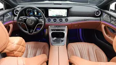 2023 Mercedes-Benz CLS-Class CLS450 4MATIC — фото 14