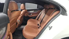 2023 Mercedes-Benz CLS-Class CLS450 4MATIC — фото 16