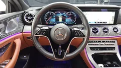 2023 Mercedes-Benz CLS-Class CLS450 4MATIC — фото 17