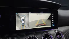 2023 Mercedes-Benz CLS-Class CLS450 4MATIC — фото 19