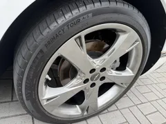 2022 Genesis GV80 2.5T Gasoline AWD — фото 5