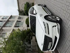 2022 Genesis GV80 2.5T Gasoline AWD — фото 6