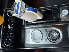 2022 Genesis GV80 2.5T Gasoline AWD — фото 9