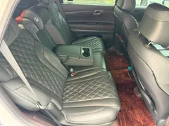 2022 Genesis GV80 2.5T Gasoline AWD — фото 11
