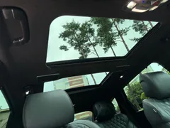 2022 Genesis GV80 2.5T Gasoline AWD — фото 14