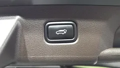 2022 Hyundai Palisade Gasoline 3.8 4WD, чёрный — фото 18