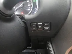 2021 Lexus NX Executive, белый — фото 20