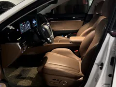 2023 Hyundai Grandeur 2,5 Gasoline 2WD — фото 8