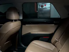 2023 Hyundai Grandeur 2,5 Gasoline 2WD — фото 10