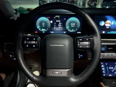 2023 Hyundai Grandeur 2,5 Gasoline 2WD — фото 18