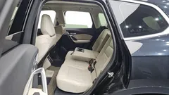 2024 BMW X1 sDrive 20i xLine, чёрный — фото 11
