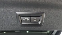 2024 BMW X1 sDrive 20i xLine, чёрный — фото 20
