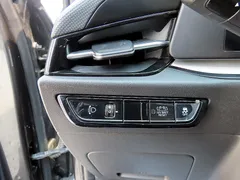 2022 Kia Niro Trendy — фото 16