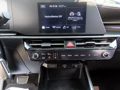 2022 Kia Niro Trendy — фото 17