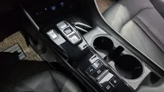 2022 Hyundai Sonata 2.0 — фото 9
