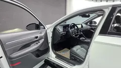 2022 Hyundai Sonata 2.0 — фото 10