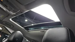 2022 Volkswagen Passat 2.0 TDI Prestige, белый — фото 18