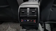 2022 Volkswagen Passat 2.0 TDI Prestige, белый — фото 19