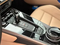 2024 Porsche 911 Targa 4, красный — фото 8