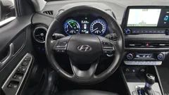 2023 Hyundai Kona Modern — фото 13