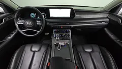 2023 Hyundai Palisade Diesel 2.2 4WD — фото 7