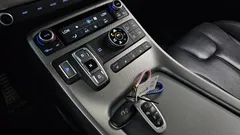 2023 Hyundai Palisade Diesel 2.2 4WD — фото 9