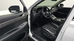 2023 Hyundai Palisade Diesel 2.2 4WD — фото 10