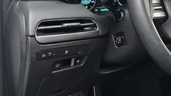 2023 Hyundai Palisade Diesel 2.2 4WD — фото 16