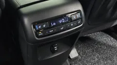 2023 Hyundai Palisade Diesel 2.2 4WD — фото 17