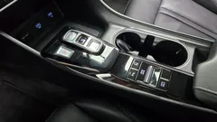2022 Hyundai Sonata 2.0, чёрный — фото 9