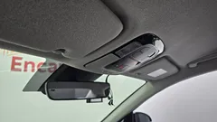 2022 Hyundai Sonata 2.0, чёрный — фото 18