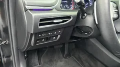 2022 Hyundai Sonata 2.0, чёрный — фото 19